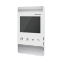 MAGIC 4 WHITE HD 4